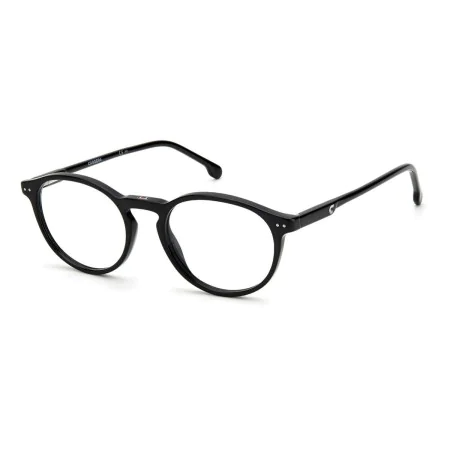 Monture de Lunettes Unisexe Carrera CARRERA-2026T-807E918 de Carrera, Lunettes et accessoires - Réf : S0376605, Prix : 47,37 ...