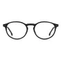 Unisex' Spectacle frame Carrera CARRERA-2026T-807E918 by Carrera, Glasses and accessories - Ref: S0376605, Price: 47,37 €, Di...