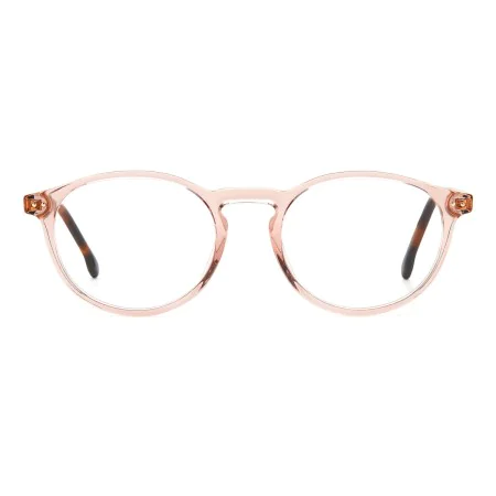 Montura de Gafas Unisex Carrera CARRERA-2026T-FWM Nude Ø 51 mm de Carrera, Gafas y accesorios - Ref: S0376606, Precio: 45,94 ...