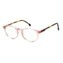 Montura de Gafas Unisex Carrera CARRERA-2026T-FWM Nude Ø 51 mm de Carrera, Gafas y accesorios - Ref: S0376606, Precio: 45,94 ...