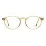 Unisex' Spectacle frame Carrera CARRERA-2026T-HAM Champagne Ø 51 mm by Carrera, Glasses and accessories - Ref: S0376607, Pric...