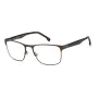 Montura de Gafas Unisex Carrera CARRERA-2033T-4IN Ø 55 mm de Carrera, Gafas y accesorios - Ref: S0376608, Precio: 47,37 €, De...