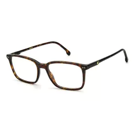 Montura de Gafas Unisex Carrera CARRERA-2034T-086 Ø 49 mm de Carrera, Gafas y accesorios - Ref: S0376609, Precio: 47,37 €, De...