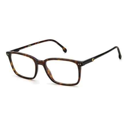 Monture de Lunettes Unisexe Carrera CARRERA-2034T-086 Ø 49 mm de Carrera, Lunettes et accessoires - Réf : S0376609, Prix : 47...