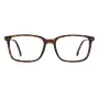 Monture de Lunettes Unisexe Carrera CARRERA-2034T-086 Ø 49 mm de Carrera, Lunettes et accessoires - Réf : S0376609, Prix : 47...