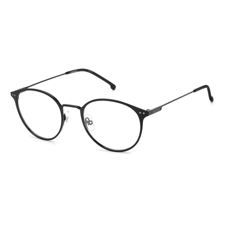 Montura de Gafas Unisex Carrera CARRERA-2035T-807 black Ø 47 mm de Carrera, Gafas y accesorios - Ref: S0376610, Precio: 46,04...