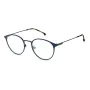 Unisex' Spectacle frame Carrera CARRERA-2035T-PJP Blue Ø 49 mm by Carrera, Glasses and accessories - Ref: S0376611, Price: 47...