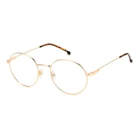 Monture de Lunettes Unisexe Carrera CARRERA-2040T-DDB Ø 52 mm de Carrera, Lunettes et accessoires - Réf : S0376612, Prix : 47...