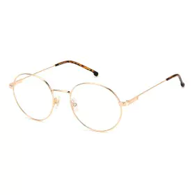 Montatura per Occhiali Unisex Carrera CARRERA-2040T-DDB Ø 52 mm di Carrera, Occhiali e accessori - Rif: S0376612, Prezzo: 45,...