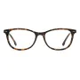 Monture de Lunettes Unisexe Carrera CARRERA-2041T-086 Havana Ø 51 mm de Carrera, Lunettes et accessoires - Réf : S0376614, Pr...