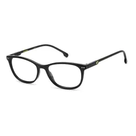 Montura de Gafas Unisex Carrera CARRERA-2041T-807 black Ø 51 mm de Carrera, Gafas y accesorios - Ref: S0376615, Precio: 46,04...