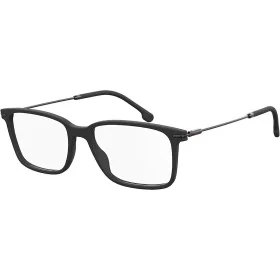 Men' Spectacle frame Carrera CARRERA-205-003 matte black Ø 52 mm by Carrera, Glasses and accessories - Ref: S0376617, Price: ...