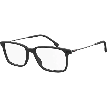 Monture de Lunettes Homme Carrera CARRERA-205-003 matte black Ø 52 mm de Carrera, Lunettes et accessoires - Réf : S0376617, P...