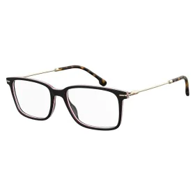 Armação de Óculos Unissexo Carrera CARRERA-205-WR7 Ø 55 mm de Carrera, Óculos e acessórios - Ref: S0376618, Preço: 47,37 €, D...