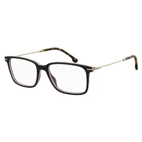 Brillenfassung Carrera CARRERA-205-WR7 Ø 55 mm von Carrera, Brillen und Zubehör - Ref: S0376618, Preis: 47,37 €, Rabatt: %