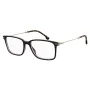 Unisex' Spectacle frame Carrera CARRERA-205-WR7 Ø 55 mm by Carrera, Glasses and accessories - Ref: S0376618, Price: 47,37 €, ...