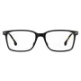 Monture de Lunettes Unisexe Carrera CARRERA-205-WR7 Ø 55 mm de Carrera, Lunettes et accessoires - Réf : S0376618, Prix : 46,0...