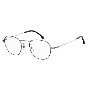 Armação de Óculos Unissexo Carrera CARRERA-217-G-84J Ø 50 mm de Carrera, Óculos e acessórios - Ref: S0376623, Preço: 47,37 €,...