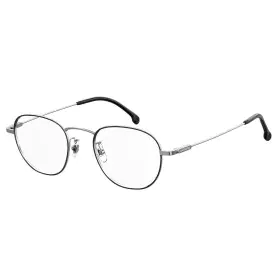 Montatura per Occhiali Unisex Carrera CARRERA-217-G-84J Ø 50 mm di Carrera, Occhiali e accessori - Rif: S0376623, Prezzo: 47,...