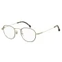 Unisex' Spectacle frame Carrera CARRERA-217-G-RHL Ø 50 mm by Carrera, Glasses and accessories - Ref: S0376624, Price: 46,04 €...