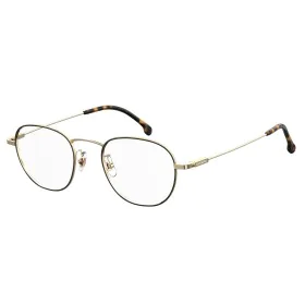 Monture de Lunettes Unisexe Carrera CARRERA-217-G-RHL Ø 50 mm de Carrera, Lunettes et accessoires - Réf : S0376624, Prix : 47...