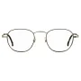 Unisex' Spectacle frame Carrera CARRERA-217-G-RHL Ø 50 mm by Carrera, Glasses and accessories - Ref: S0376624, Price: 46,04 €...