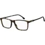 Monture de Lunettes Homme Carrera CARRERA-225-086 ø 54 mm de Carrera, Lunettes et accessoires - Réf : S0376626, Prix : 45,94 ...