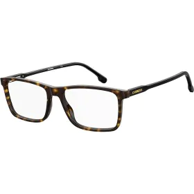 Montatura per Occhiali Uomo Carrera CARRERA-225-086 ø 54 mm di Carrera, Occhiali e accessori - Rif: S0376626, Prezzo: 47,37 €...