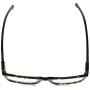 Monture de Lunettes Homme Carrera CARRERA-225-086 ø 54 mm de Carrera, Lunettes et accessoires - Réf : S0376626, Prix : 45,94 ...