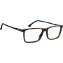 Monture de Lunettes Homme Carrera CARRERA-225-086 ø 54 mm de Carrera, Lunettes et accessoires - Réf : S0376626, Prix : 45,94 ...