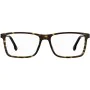 Monture de Lunettes Homme Carrera CARRERA-225-086 ø 54 mm de Carrera, Lunettes et accessoires - Réf : S0376626, Prix : 45,94 ...