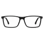 Monture de Lunettes Homme Carrera CARRERA-225-807 ø 56 mm de Carrera, Lunettes et accessoires - Réf : S0376627, Prix : 47,37 ...