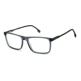 Montura de Gafas Hombre Carrera CARRERA-225-PJP ø 56 mm de Carrera, Gafas y accesorios - Ref: S0376628, Precio: 46,04 €, Desc...