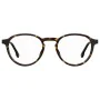 Unisex' Spectacle frame Carrera CARRERA-233-086 Ø 50 mm by Carrera, Glasses and accessories - Ref: S0376630, Price: 47,37 €, ...