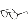 Unisex' Spectacle frame Carrera CARRERA-233-PZH Ø 50 mm by Carrera, Glasses and accessories - Ref: S0376632, Price: 47,37 €, ...