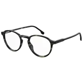 Montura de Gafas Unisex Carrera CARRERA-233-PZH Ø 50 mm de Carrera, Gafas y accesorios - Ref: S0376632, Precio: 46,04 €, Desc...