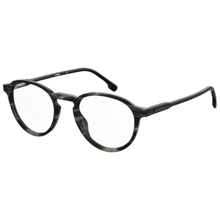 Montura de Gafas Unisex Carrera CARRERA-233-PZH Ø 50 mm de Carrera, Gafas y accesorios - Ref: S0376632, Precio: 47,37 €, Desc...