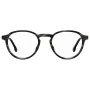 Unisex' Spectacle frame Carrera CARRERA-233-PZH Ø 50 mm by Carrera, Glasses and accessories - Ref: S0376632, Price: 47,37 €, ...