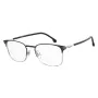 Montatura per Occhiali Unisex Carrera CARRERA-240-003 Ø 52 mm di Carrera, Occhiali e accessori - Rif: S0376633, Prezzo: 46,04...