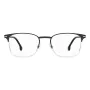 Montatura per Occhiali Unisex Carrera CARRERA-240-003 Ø 52 mm di Carrera, Occhiali e accessori - Rif: S0376633, Prezzo: 46,04...