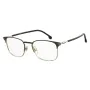 Montura de Gafas Unisex Carrera CARRERA-240-2M2 Ø 52 mm de Carrera, Gafas y accesorios - Ref: S0376634, Precio: 47,37 €, Desc...