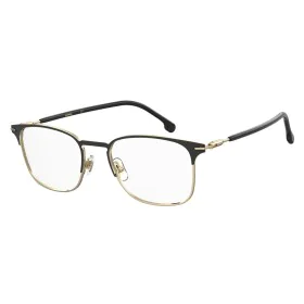 Montatura per Occhiali Unisex Carrera CARRERA-240-2M2 Ø 52 mm di Carrera, Occhiali e accessori - Rif: S0376634, Prezzo: 47,37...