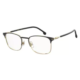 Unisex' Spectacle frame Carrera CARRERA-240-2M2 Ø 52 mm by Carrera, Glasses and accessories - Ref: S0376634, Price: 47,37 €, ...