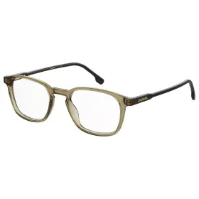 Montura de Gafas Unisex Carrera CARRERA-244-4C3 Ø 51 mm de Carrera, Gafas y accesorios - Ref: S0376638, Precio: 47,37 €, Desc...