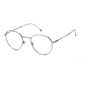 Montatura per Occhiali Unisex Carrera CARRERA-245-6LB Ø 50 mm di Carrera, Occhiali e accessori - Rif: S0376639, Prezzo: 47,37...