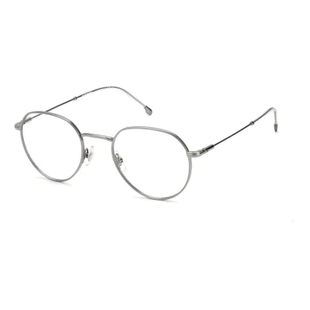 Monture de Lunettes Unisexe Carrera CARRERA-245-6LB Ø 50 mm de Carrera, Lunettes et accessoires - Réf : S0376639, Prix : 45,9...