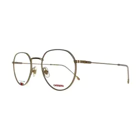 Unisex' Spectacle frame Carrera CARRERA-245-J5G by Carrera, Glasses and accessories - Ref: S0376640, Price: 47,37 €, Discount: %