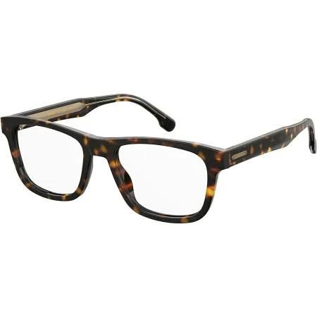 Montura de Gafas Hombre Carrera CARRERA-249-086 Havana Ø 55 mm de Carrera, Gafas y accesorios - Ref: S0376644, Precio: 47,37 ...