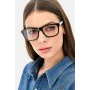 Men' Spectacle frame Carrera CARRERA-249-086 Havana Ø 55 mm by Carrera, Glasses and accessories - Ref: S0376644, Price: 46,04...