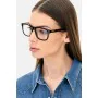 Men' Spectacle frame Carrera CARRERA-249-086 Havana Ø 55 mm by Carrera, Glasses and accessories - Ref: S0376644, Price: 46,04...